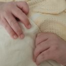 해맑음 | 해맑음 손발조형물 조리원 프로그램 내돈내산 후기