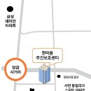 당감엘리움메디컬센터 이미지