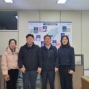 구룡포읍행정복지센터 이미지