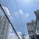여주-0713 네이버블로그