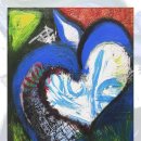 방배로42길 39 이미지