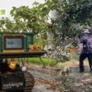 (주)브이에이트 이미지