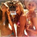 미피부과성형외과의원 이미지