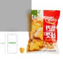 하림치킨 - 관악구 국회단지길 26 | 하림치킨