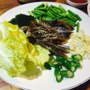 오복실내포차 이미지