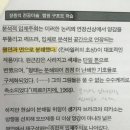 실경산수화 이미지