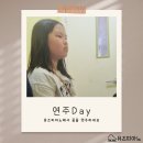 은솔초등학교 이미지