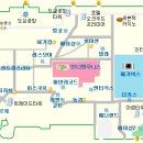 패션식당