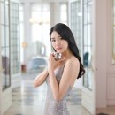 제이제이뷰티라인