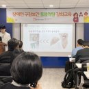 동두천-037 이미지