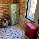 창밀로 | 급 예약했는데 성공함👍 창녕 보니소네트 솔직후기