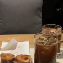 오트카커피 이미지