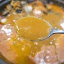 서이천로 | [이천짬뽕맛집] 동해반점, 살아있는 낙지가 통째로? 인생 해물짬뽕전골 솔직후기
