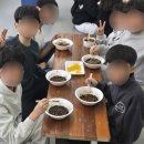 한마음 태권도장 이미지