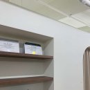 머슬케어필라테스애오개점