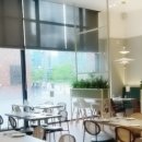 동판교로177번길 이미지