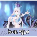 (주)세시소프트 이미지
