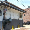 수락해신탕 이미지