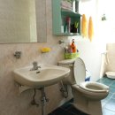 남천산장 이미지