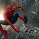 뉴마린빌딩 이미지