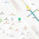 엔타운프라자 이미지