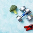 피프티피티 이미지