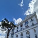 (주)해광산업제2공장 | [제 5편] 베트남 바오록 Tea Connect Shopping센터 방문기 : 차와 K-Food가 공존하는 복합 힐링 공간