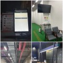 지티에스(GTS) 골프아카데미 | 동탄실내골프연습장 GTS골프아카데미 동탄캠퍼스 솔직후기