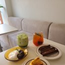 김선욱 피아노 리사이틀 이미지