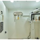 역곡치과의원 이미지