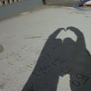 비비큐대이점 이미지