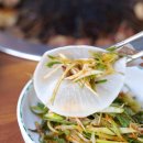 금정갈비 이미지