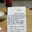 피자브라더스 정자점 이미지