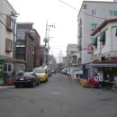 삼작로423번길 이미지