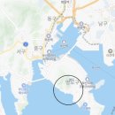 영선아파트 | 부산 스냅사진 찍기 좋은 명소 영선아파트 흰여울마을 여행 스팟