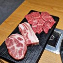 상일회관 문정점 이미지