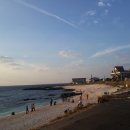 소섬하우스 이미지