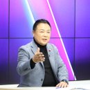 미성동-9 이미지