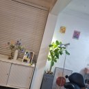 뷰티마담 | 합정눈썹문신 자연스럽고 꼼꼼해서 만족했던 뷰티마담 후기