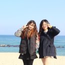 명가네 게스트하우스