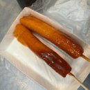 지에스(GS)25 상봉주한 이미지