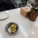 동양해물 네이버블로그