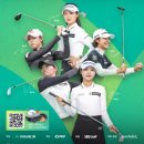 우주골프주식회사 이미지