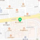 23년 6월 청주 시내 성안길맛집 대박!