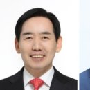 대진복권 이미지