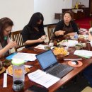 추사민화동아리 이미지