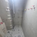 스톤 앤 레이크 | 포세린욕실은 천안타일 탑스타일앤바스에서 즐거운 천안욕실리모델링 시공후기