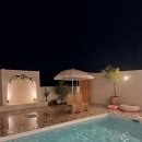 스테이 서린 이미지