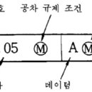공차충남 이미지