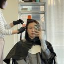 혜진디자인 이미지